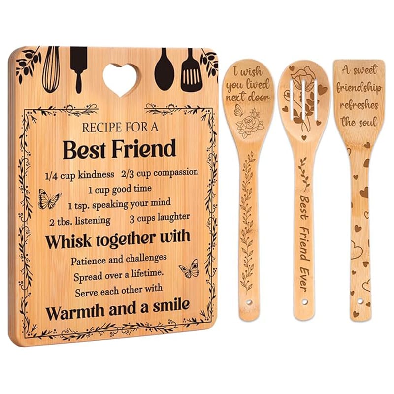 Cutting-Board-for-Gift