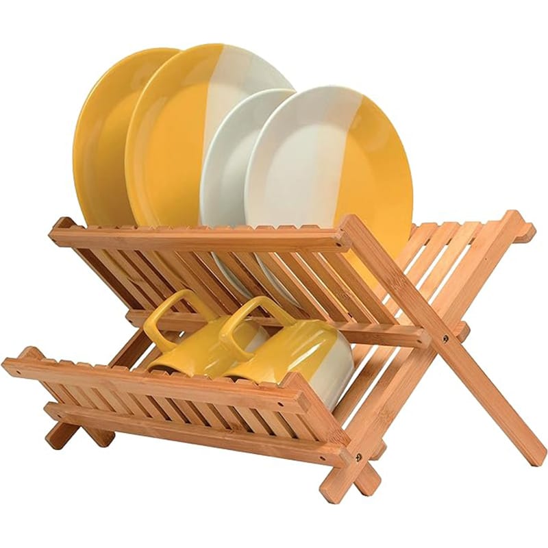 Dish-Racks