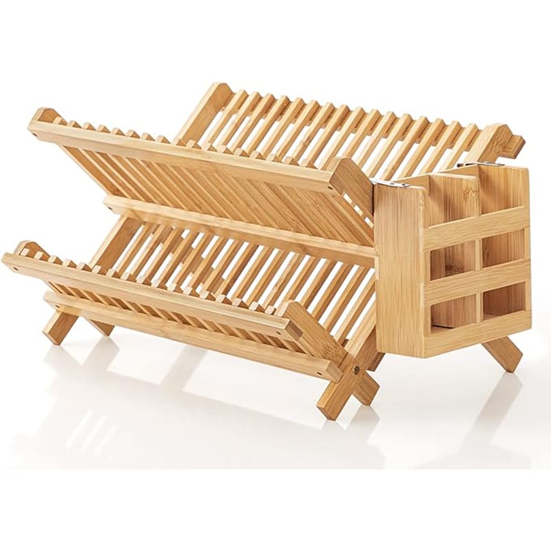 Dish-Racks-02