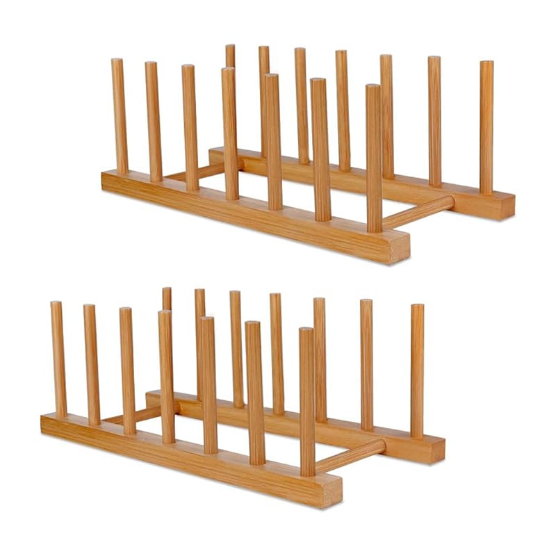 Dish-Racks