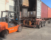 HTR Bamboo Packing Process 01