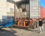 HTR-Bamboo-Packing-Process-04