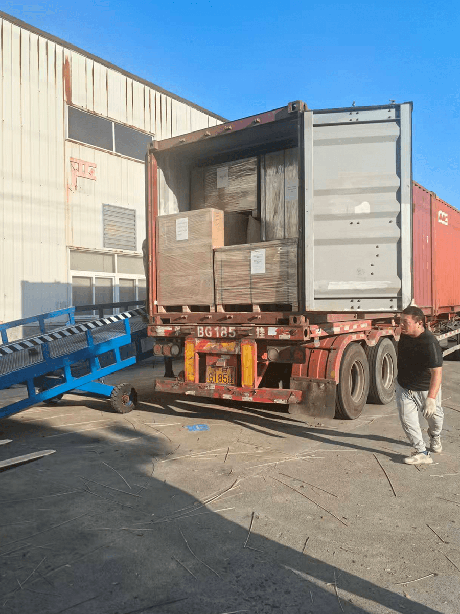 HTR-Bamboo-Packing-Process-04