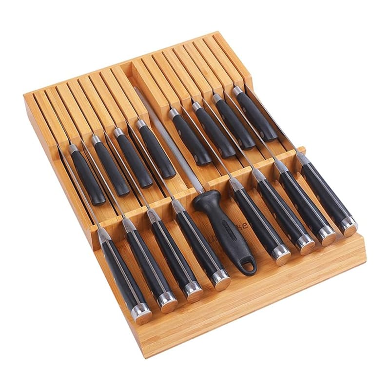 Knife-Drawer-Organizer