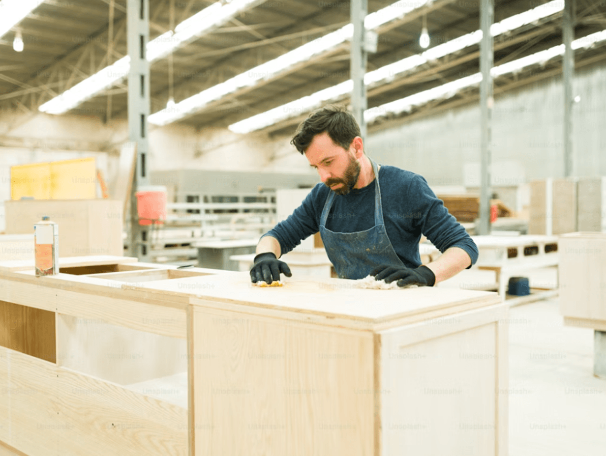 Production-Quality-Control