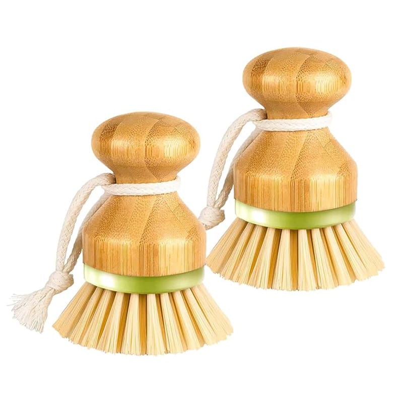 Scrub-Brush-for-Dishes