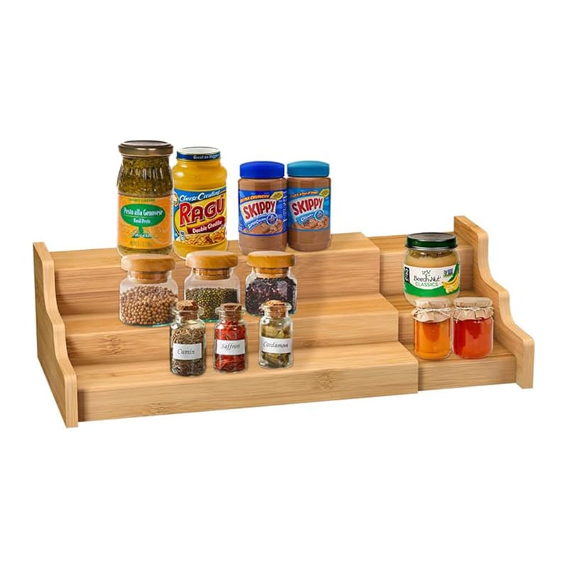 Spice-Drawer