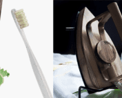 The-Art-of-Bamboo-Design