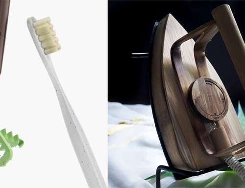 The Art of Bamboo Design: Balancing Aesthetics and Functionality in Modern Spaces