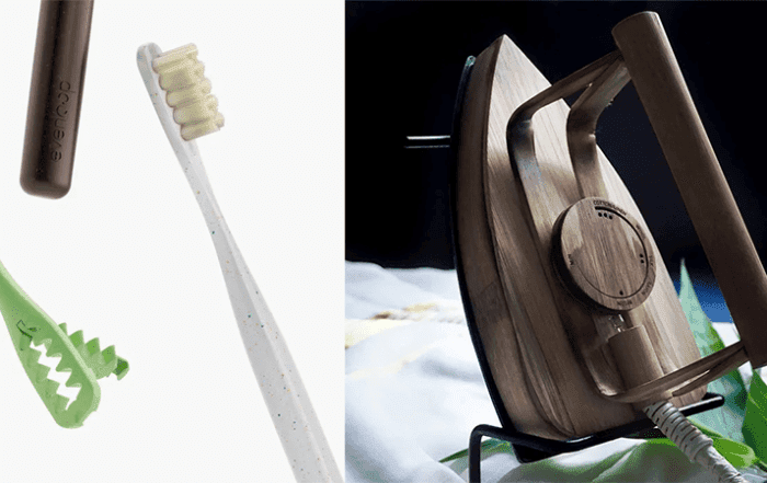 The-Art-of-Bamboo-Design