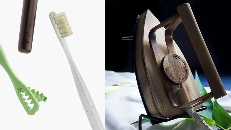 The-Art-of-Bamboo-Design