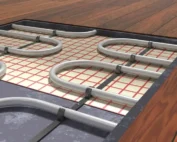 hydronic-radiant-floor-heating
