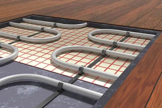 hydronic-radiant-floor-heating