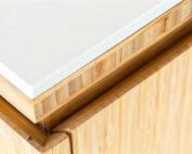 Bamboo-Plywood-Furniture