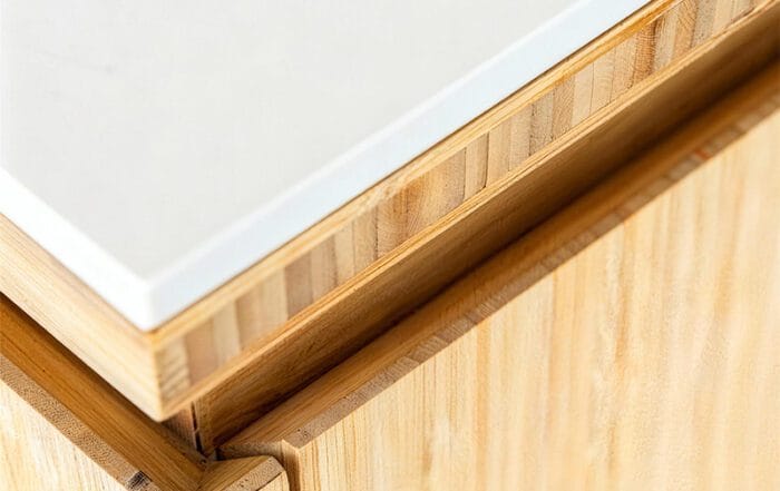 Bamboo-Plywood-Furniture