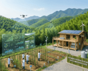 Preserving-Traditional-Bamboo-Crafts