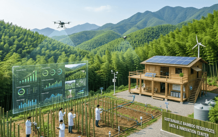 Preserving-Traditional-Bamboo-Crafts