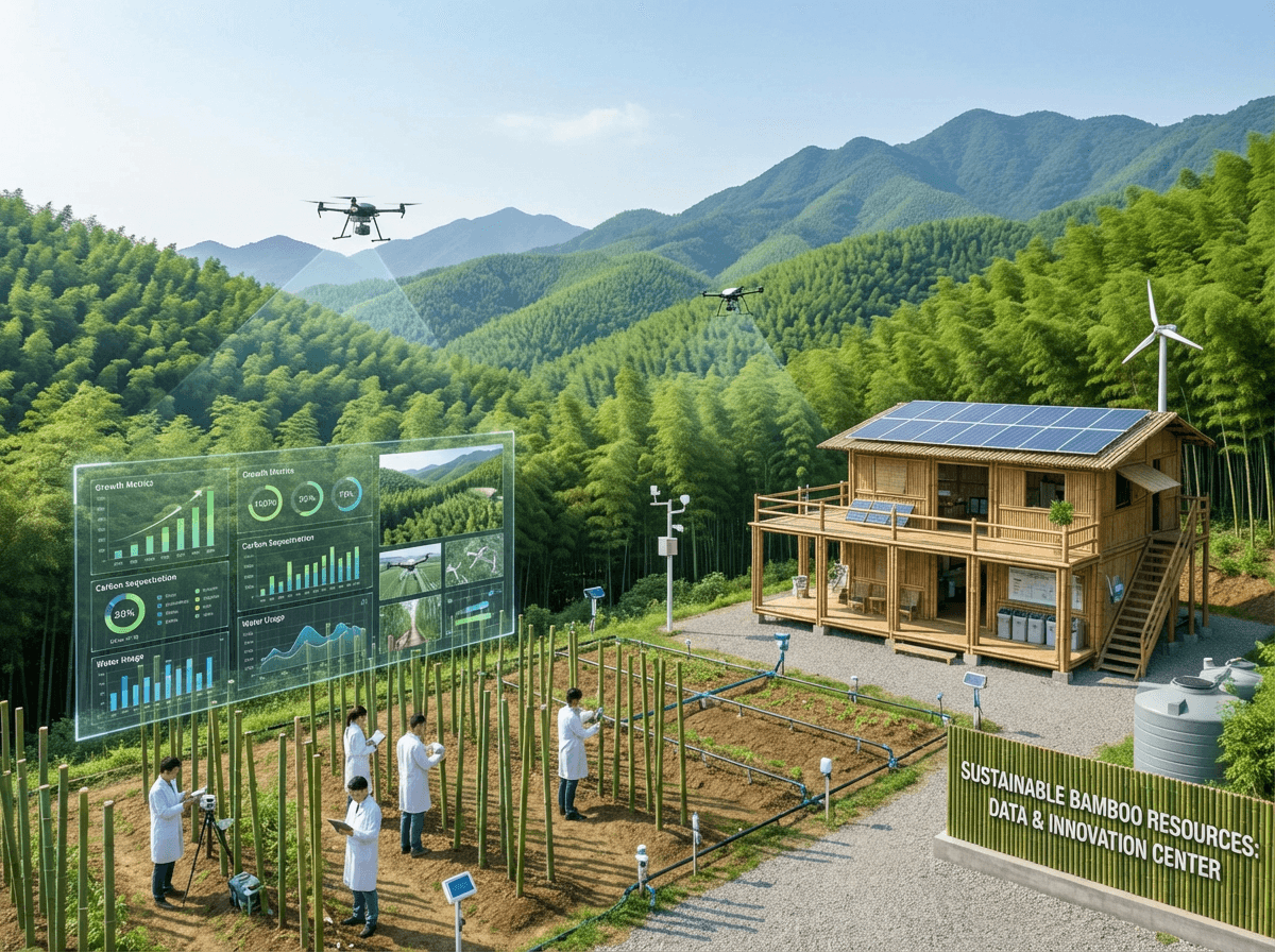 Preserving-Traditional-Bamboo-Crafts