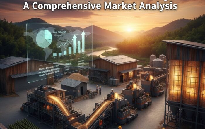 Bamboo Processing Costs